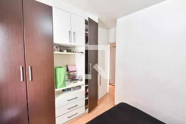 Imagem Apartamento à Venda - Ipiranga, 3 Quartos, 62 m2
