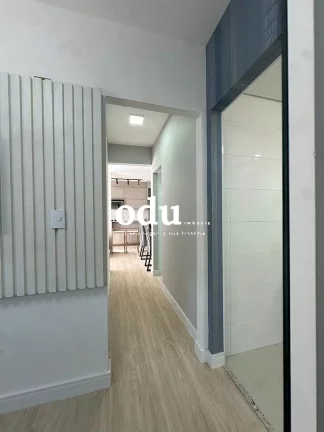 Imagem Residencial Tucuruvi ? Modernidade, conforto e praticidade a poucos passos do metrô Imagine morar n...