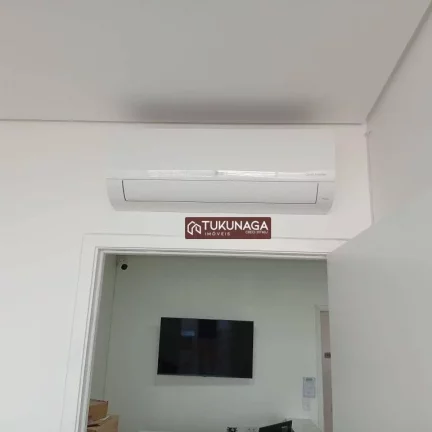 Imagem Sala para alugar, 15 m² por R$ 2.000,00/mês - Vila Moreira - Guarulhos/SP