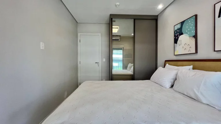 Imagem Apartamento com 2 dormitórios à venda, 84 m por R$ 2.600.000,00 - Riviera