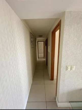 Imagem Aquamare Club Residence – Viva o conceito exclusivo de Resort ... Residence em João Pessoa Imagem Aquamare Club Residence – Viva o conceito exclusivo de Resort ... Residence em João Pessoa