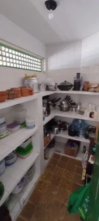 Imagem Casa Duplex em Aracaju á Venda no Bairro Farolândia. Próximo ao Hiper GBarbosa.