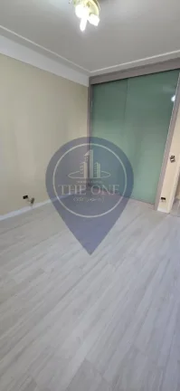 Imagem Apartamento à venda em Pinheiros, São Paulo-SP: 3 quartos, 1 suíte, 3 banheiros, 1 vaga de garagem, 114m² de área. Venha conferir!