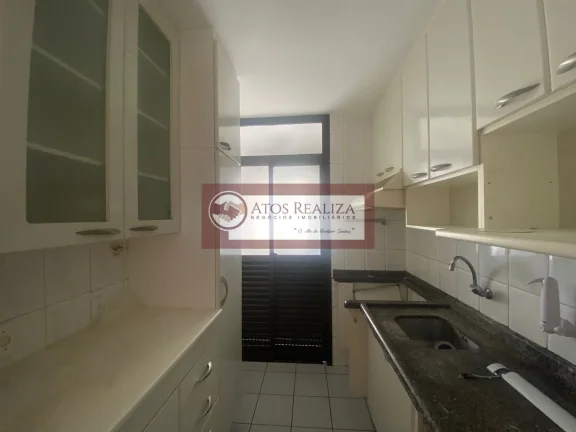Imagem Vendo OPORTUNIDADE, no Jd Marajoara - São Paulo, Apartamento 70m² com 3 Dormitórios, 1 Suíte, 1 vaga, fazer completo, Venda por R$500k, aceita financiamento e permuta.