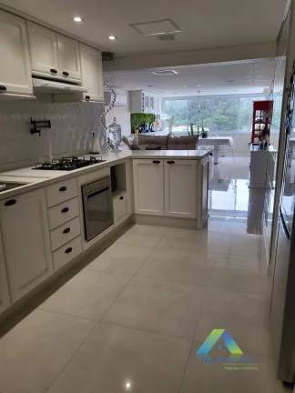 Imagem Apartamento à venda no bairro Aclimação - São Paulo/SP