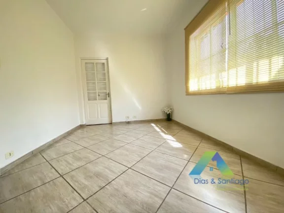 Imagem Sobrado com 4 dormitórios à venda, 200 m² por R$ 950.000,00 - Jardim da Saúde - São Paulo/SP