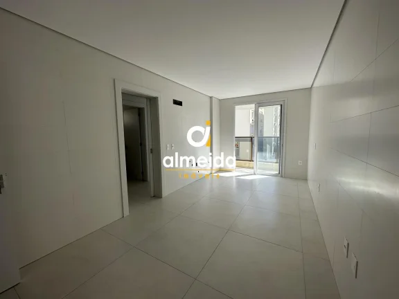 Imagem APARTAMENTO ALTO PADRÃO