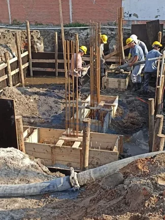 Imagem Sala comercial á venda no centro de Torres/RS