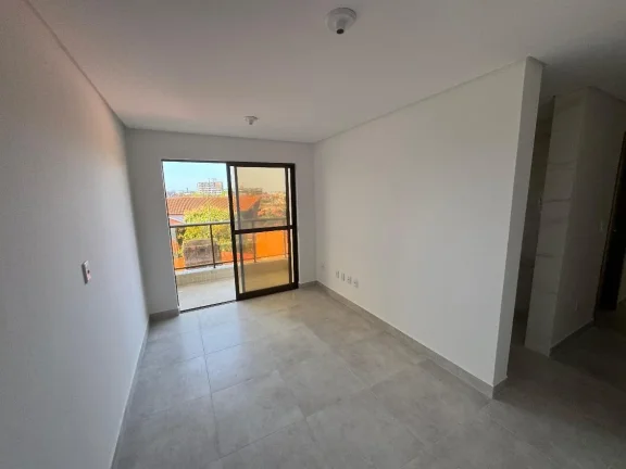 Imagem Apartamento, Residencial para Venda, Formosa, Cabedelo