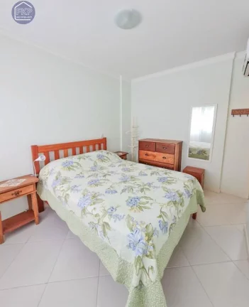 Imagem Apartamento 3 dormitórios!