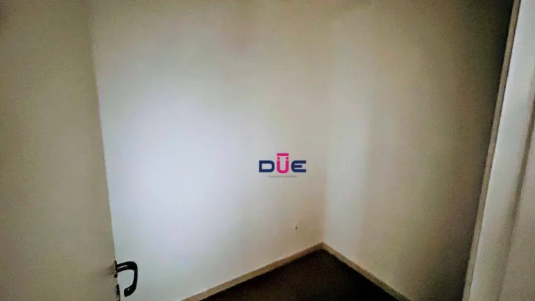 Imagem Apartamento com 3 dormitórios à venda, 111 m² por R$ 1.100.000 - Ponta da Praia - Santos/SP