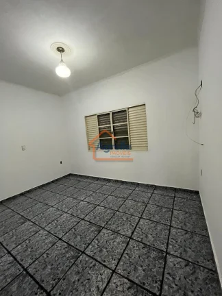 Imagem Casa à venda no bairro Jardim Duas Nascentes - Mogi Guaçu/SP
