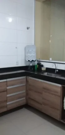 Imagem Sobrado para Venda por R$410.000,00 com 120m², 3 dormitórios, 1 suite e 2 vagas - São miguel paulista, São paulo / SP - Cód. BDI28075