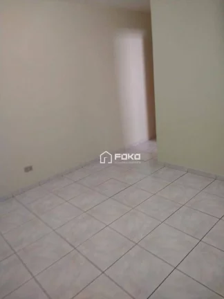 Imagem Sobrado com 2 dormitórios, 92 m² - venda por R$ 583.000,00 ou aluguel por R$ 2.680,00/mês - Vila São Pedro - Guarulhos/SP
