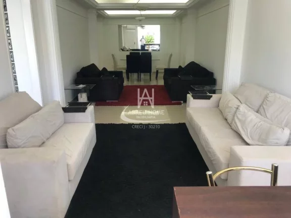 Imagem Casa Condomínio Recanto Real