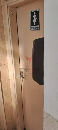 Imagem CASA OPORTUNIDADE PARA COMERCIO.. Estuda permuta e forma de pagamento