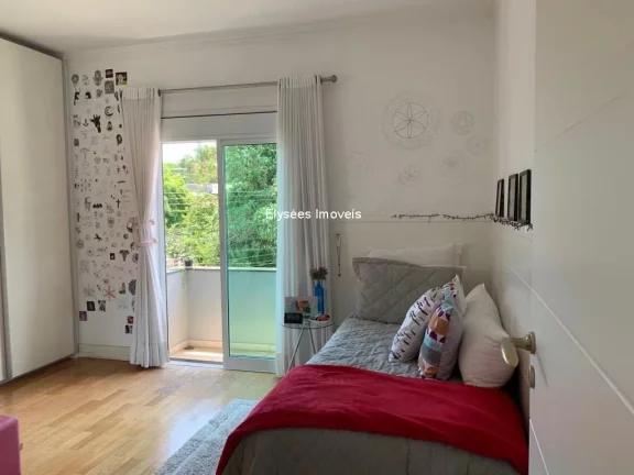 Imagem CASA RESIDENCIAL em SÃO PAULO - SP, GRANJA JULIETA
