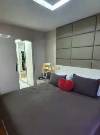 Imagem EXCELENTE CASA DE 05 SUÍTES, À VENDA EM UM DOS CONDOMÍNIOS DE LUXO MAIS DESEJADOS DA MATA DA PRAIA, EM VITÓRIA/ES!