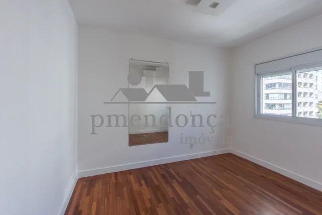 Imagem Apartamento a venda Sumaré ,4 dormts, 3 suites, 4 vagas, lazer completo, varanda gourmet, depósito