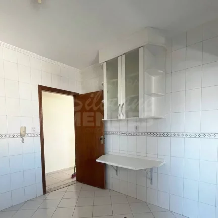 Imagem Apartamento de 83 m² no bairro Jd. Paulistano em Sorocaba/S.P.