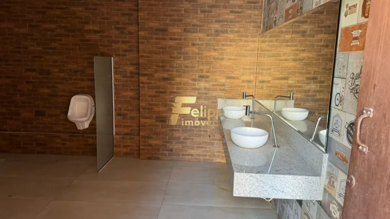 Imagem ? OPORTUNIDADE ÚNICA DE LOCAÇÃO DE PONTO COMERCIAL NA MELHOR LOCALIZAÇÃO DA PRAIA DO MORRO ?
