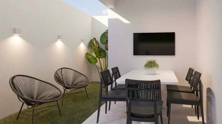 Imagem APARTAMENTO RESIDENCIAL em São Paulo - SP, Chácara Santa Maria