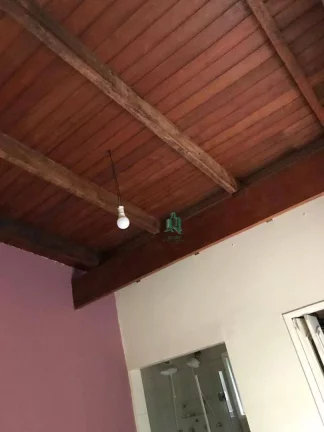 Imagem Casa à venda, 180 m² por R$ 480.000,00 - Bonsucesso - Guarulhos/SP