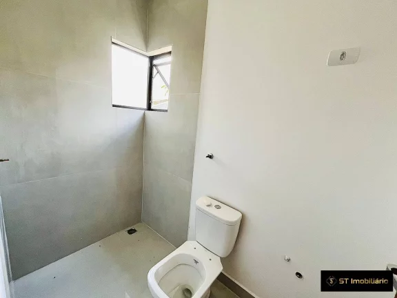 Imagem Lindos Sobrados c/ 3 dormitórios à venda em Atibaia - Jd dos Pinheiros