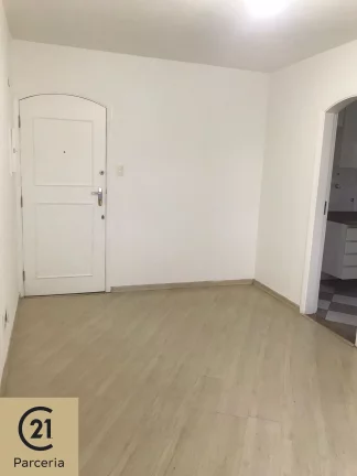 Imagem LOCAÇÃO NO CAMPO BELO - OTIMA OPORTUNIDADE