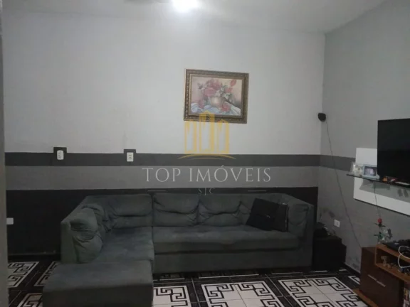 Imagem ?? Oportunidade Única! Casa com Estrutura Comercial e Churrasqueira – Espaço, Conforto e Versatilidade!