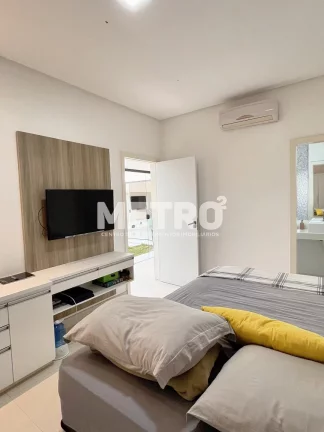 Imagem Casa à venda, Cidade Universitária, PETROLINA - PE