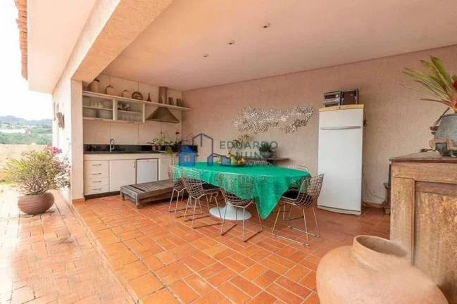 Imagem ÓTIMA CASA NO SANTA LÚCIA, OPORTUNIDADE!!!!
