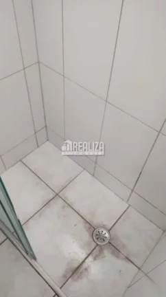 Imagem Apartamento à venda no Condomínio Upper, no Conjunto Pontal, Uberaba