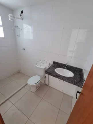 Imagem CASA EM VILA Á VENDA JARDIM GUANABARA- MACAÉ