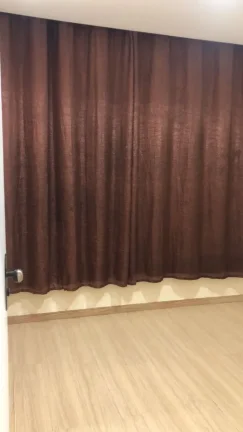 Imagem Apartamento para Venda em Rio de Janeiro, OLARIA, 2 dormitórios, 1 banheiro, 1 vaga