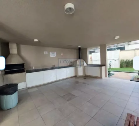 Imagem APARTAMENTO A VENDA NO CAMBUCI, SAO PAULO