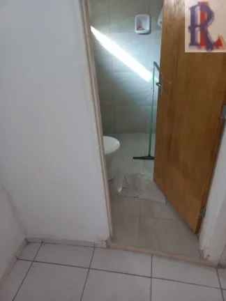 Imagem CASA RESIDENCIAL em SÃO PAULO - SP, JARDIM SANTA MÔNICA