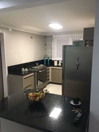Imagem Sobrado com 4 dormitórios à venda, 156 m² por R$ 890.000,00 - Parque Santa Rosa - Suzano/SP