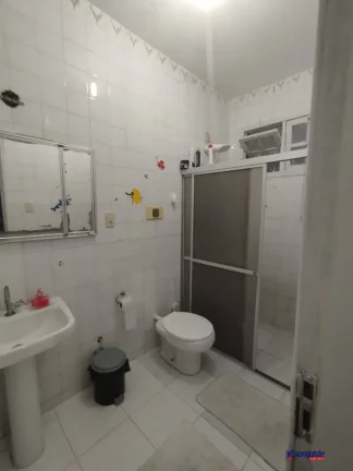Imagem VENDO ÓTIMA CASA