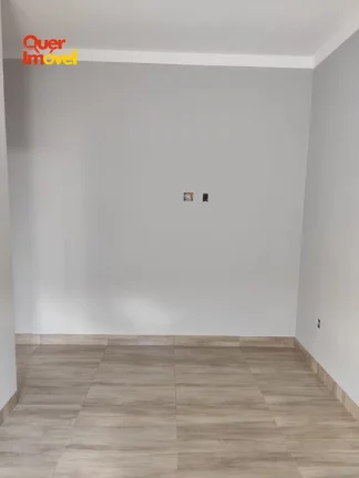 Imagem Imperdível: Casa à venda em Bonfim Paulista, Ribeirão Preto-SP - 3 quartos, 1 suíte, 105m², 3 vagas. Confira já!