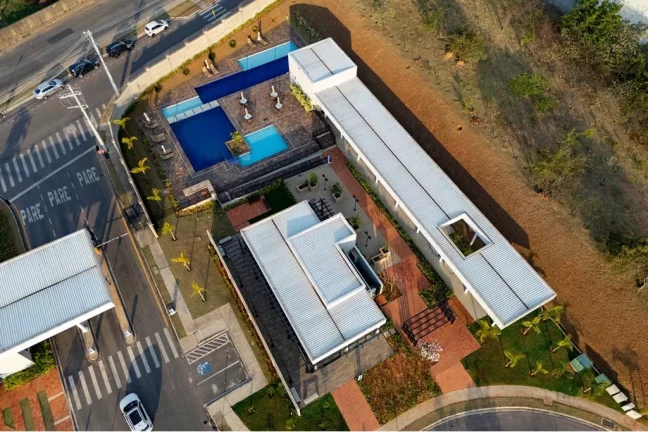 Imagem CASA RESIDENCIAL em Jundiaí - SP, Medeiros