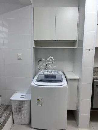 Imagem Imperdível oportunidade! Apartamento Pitangueiras. 3 quartos, 1 suíte, 2 salas, 3 banheiros, 1 vaga, 120m².