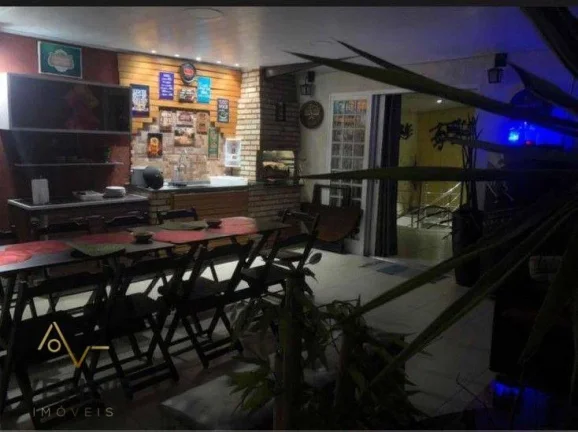 Imagem Sobrado à venda, 660 m² por R$ 2.648.000,00 - Tatuapé - São Paulo/SP