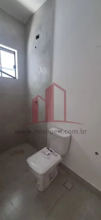 Imagem CASA RESIDENCIAL em FRANCO DA ROCHA - SP, VILA DOS COMERCIÁRIOS