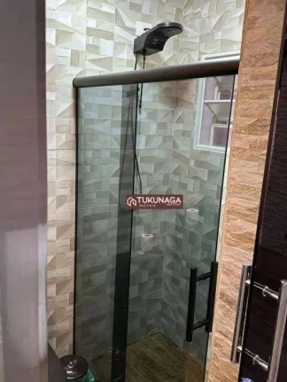 Imagem Sobrado com 3 quartos à venda, 270 m² por R$ 1.255.000 - Santana - São Paulo/SP