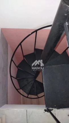 Imagem Loja à venda, 50 m² por R$ 250.000,00 - Glória - Vila Velha/ES