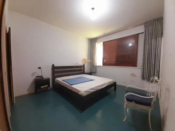 Imagem Casa em Condomínio para Venda em Teresópolis / RJ no bairro Posse