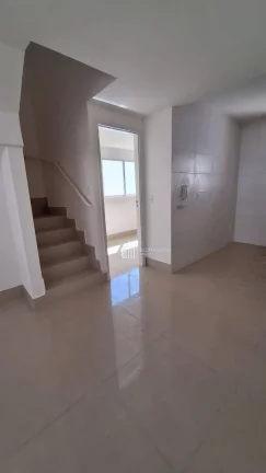Imagem Casa com 3 dormitórios à venda por R$ 420.000,00 - Morros - Teresina/PI