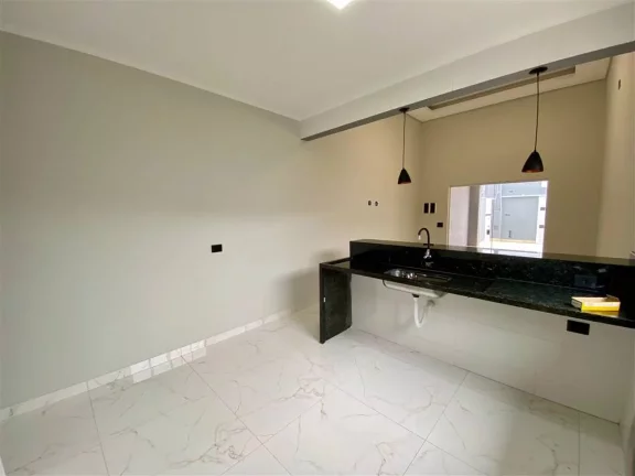 Imagem CASA COM 110.35 m² - FLORIDA MIRIM - MONGAGUA SP
