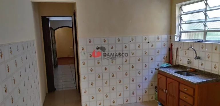 Imagem Casa à venda, Ferrazópolis, São Bernardo do Campo